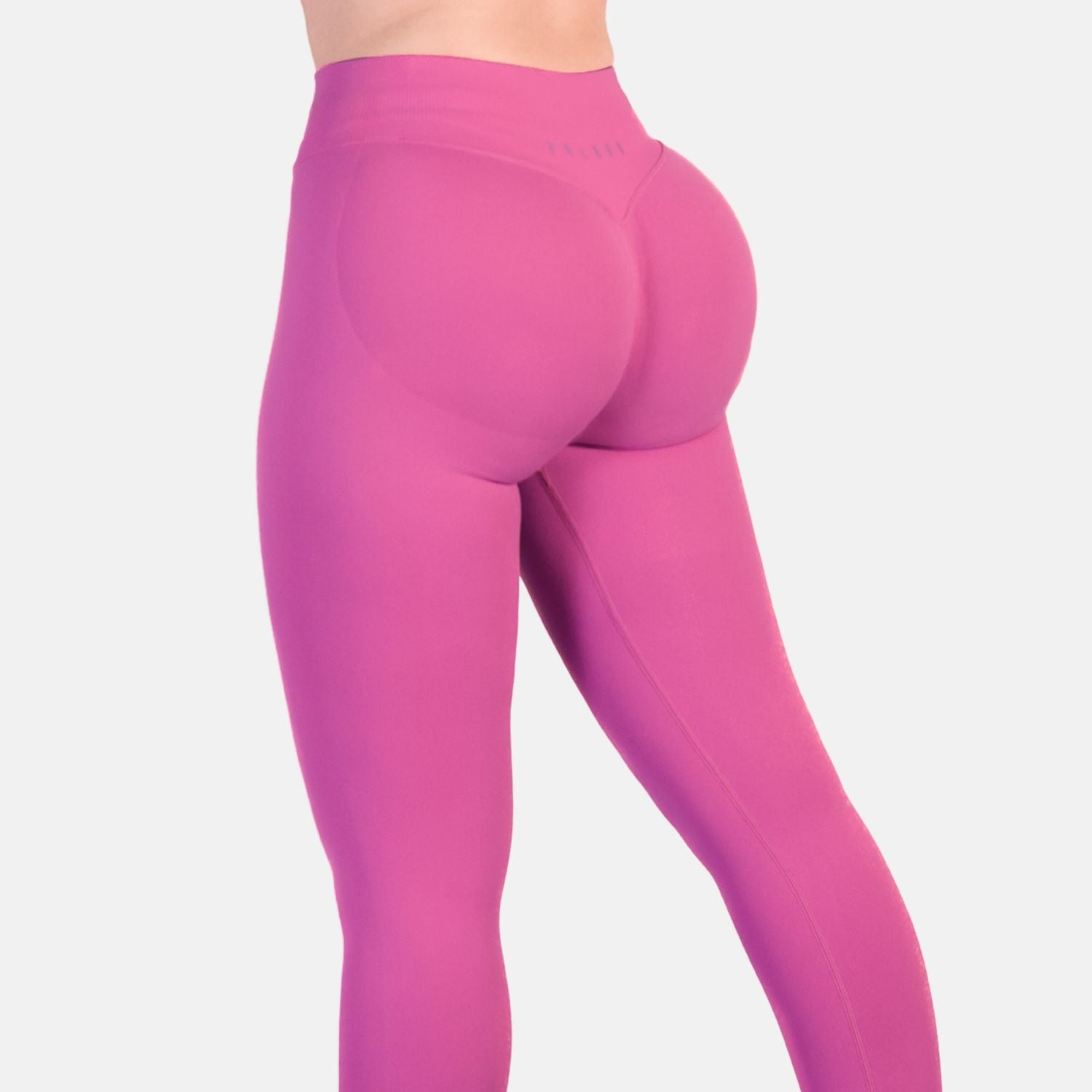 Leggings Prahra