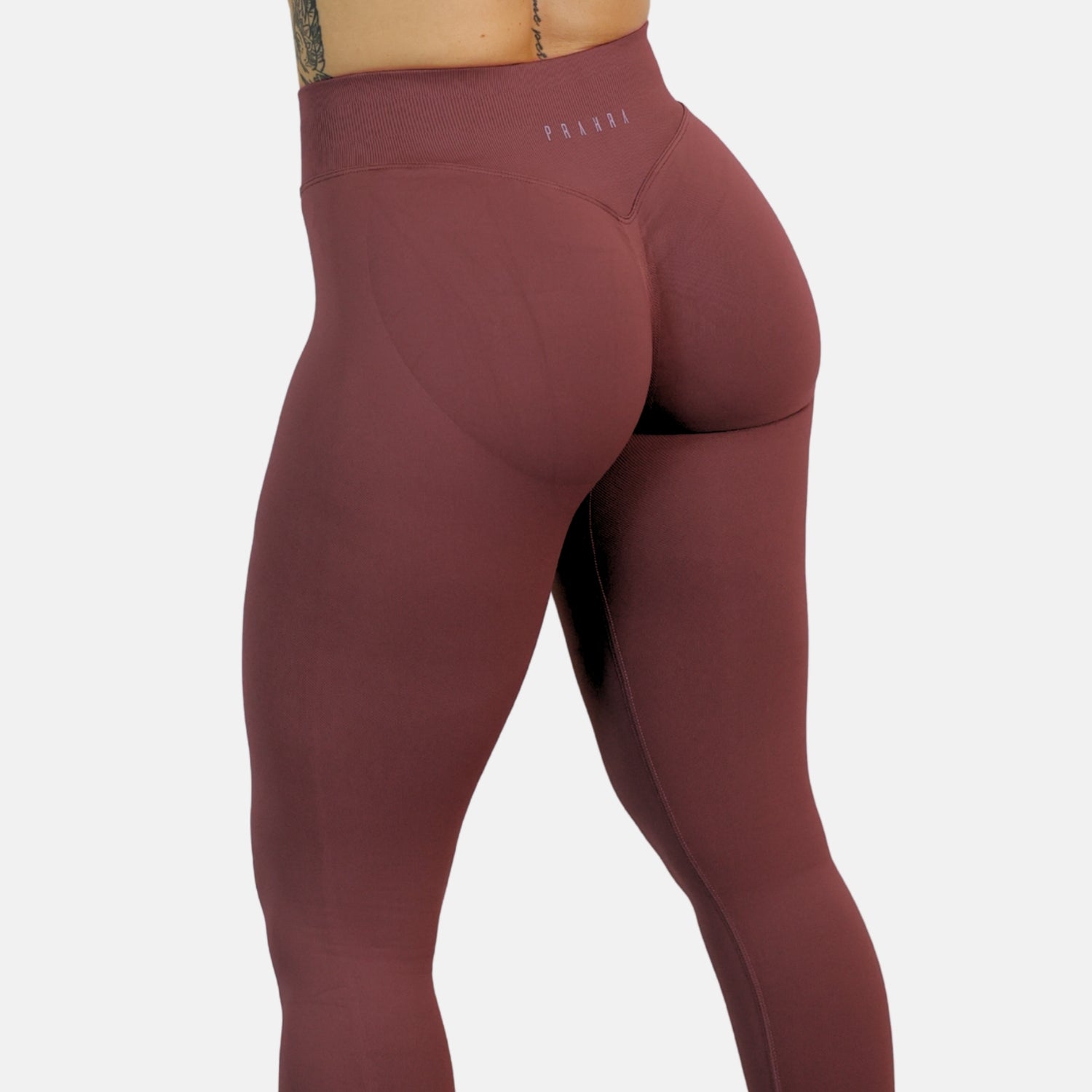 Leggings Prahra