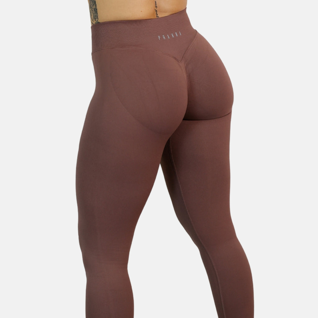 Leggings Prahra