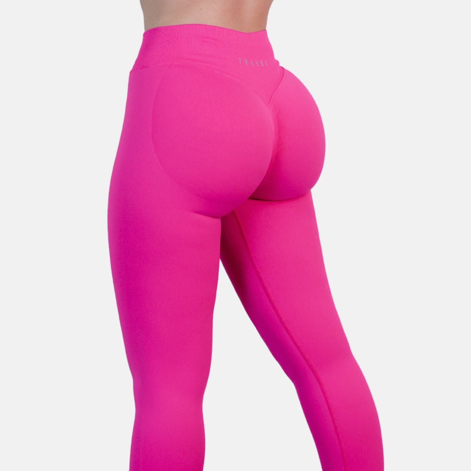 Leggings Prahra