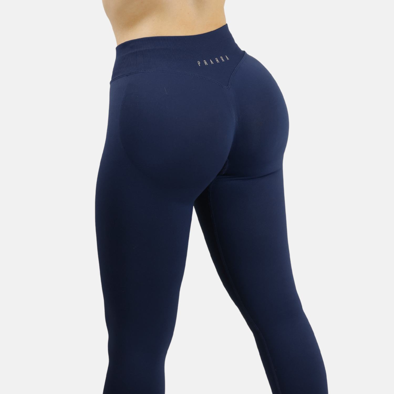 Leggings Prahra