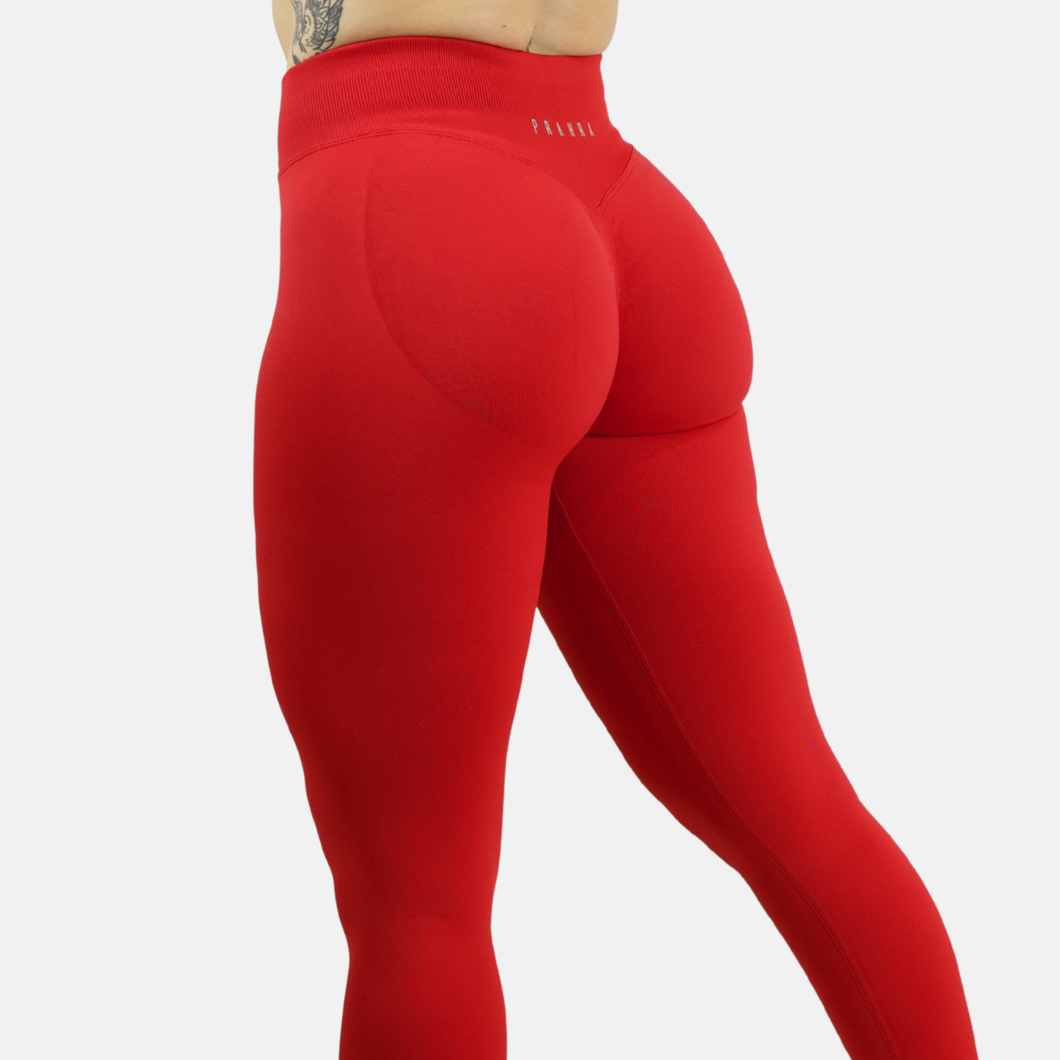 Leggings Prahra