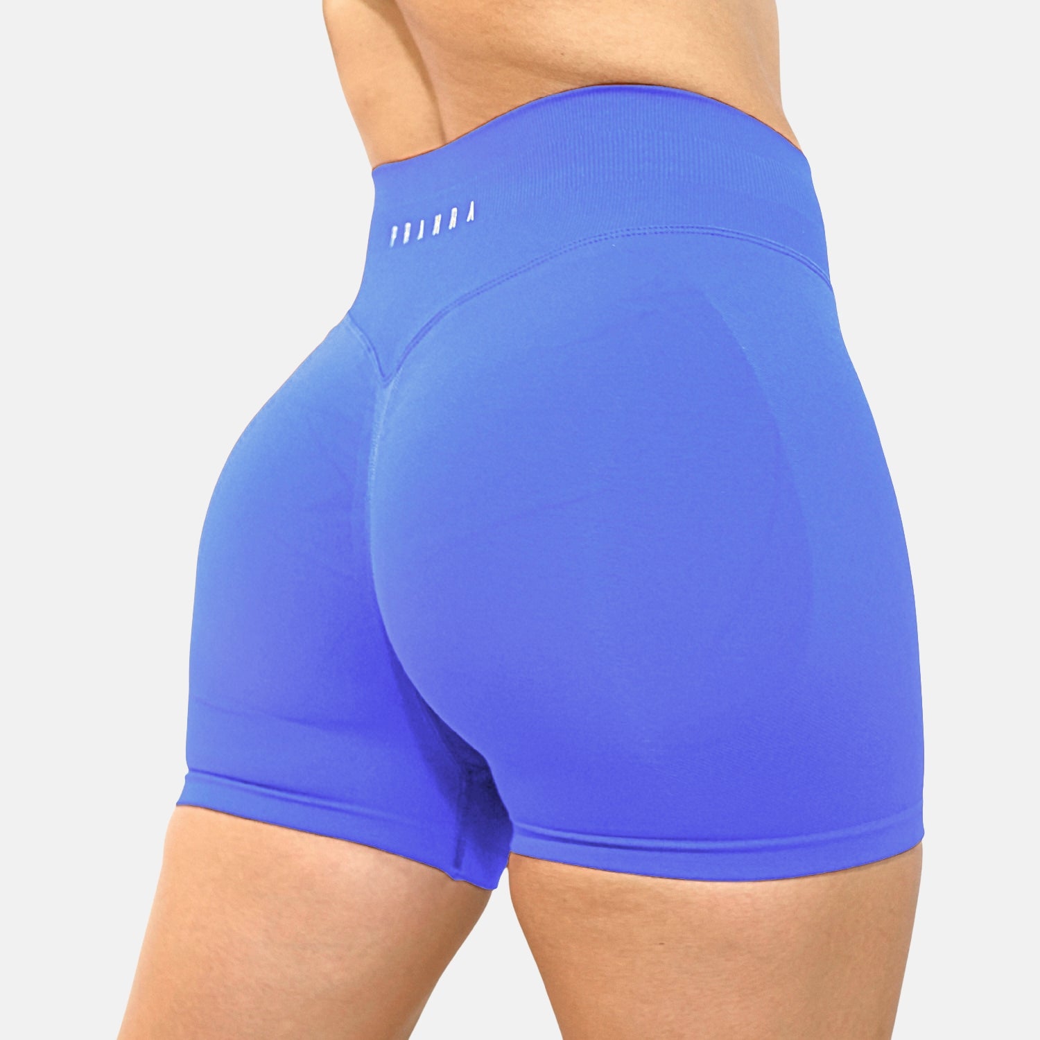 Short Prahra