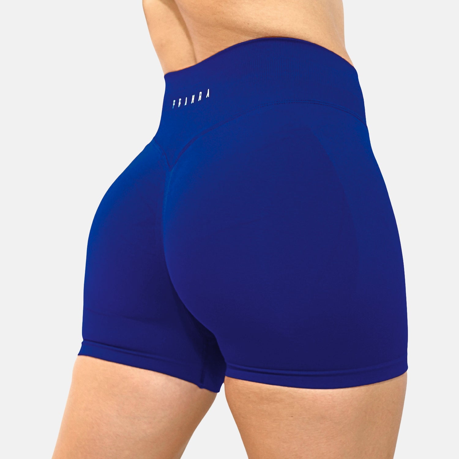 Short Prahra