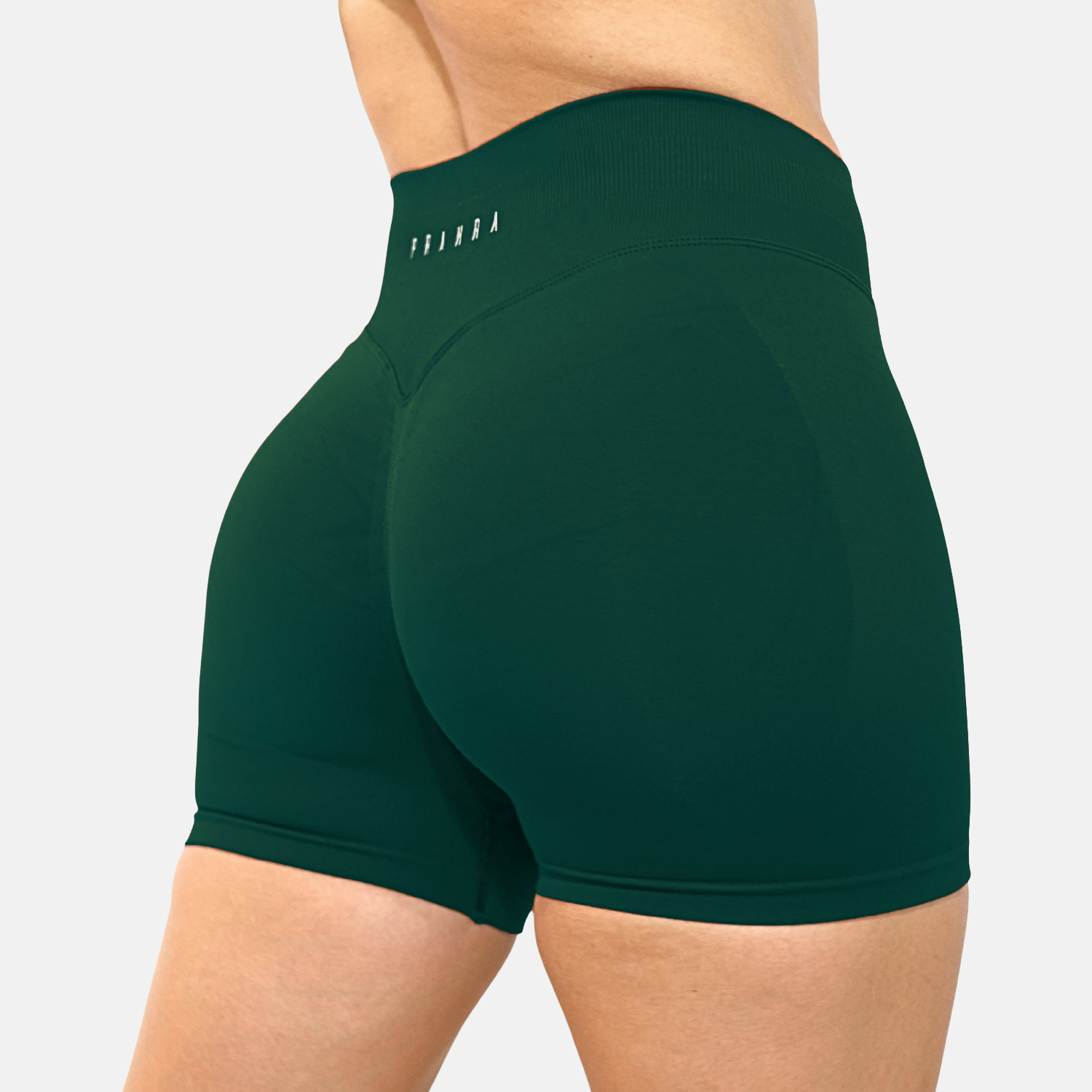 Short Prahra